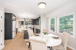 8205 Indian Trail Dr, Madeira, OH 45243 - Photo 20