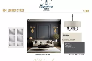 6041 Johnson St, Madeira, OH 45243 - Photo 14