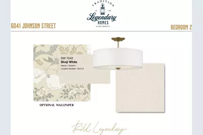 6041 Johnson Street, Madeira, OH 45243 - Photo 18