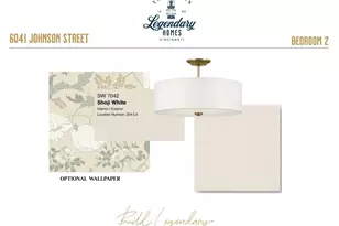 6041 Johnson St, Madeira, OH 45243 - Photo 18