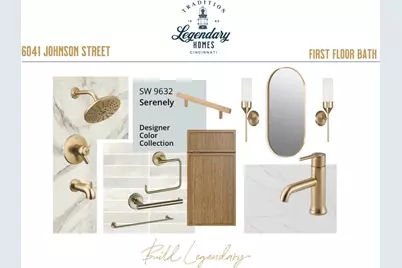 6041 Johnson Street, Madeira, OH 45243 - Photo 16