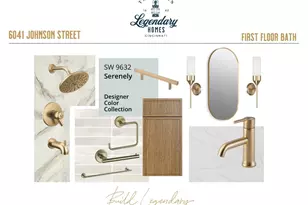 6041 Johnson St, Madeira, OH 45243 - Photo 16