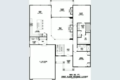 6041 Johnson Street, Madeira, OH 45243 - Photo 4