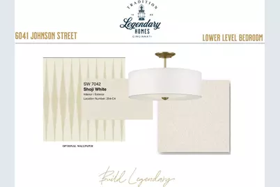 6041 Johnson Street, Madeira, OH 45243 - Photo 20