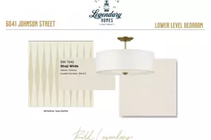 6041 Johnson St, Madeira, OH 45243 - Photo 20