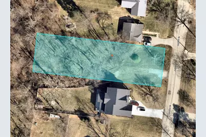 6041 Johnson Street, Madeira, OH 45243 - Photo 2