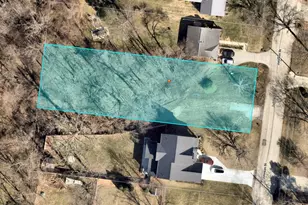 6041 Johnson St, Madeira, OH 45243 - Photo 2