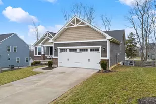 415 Pleasant Rdg Dr, Lebanon, OH 45036 - Photo 34