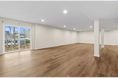 415 Pleasant Ridge Drive, Lebanon, OH 45036 - Photo 28