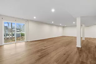 415 Pleasant Rdg Dr, Lebanon, OH 45036 - Photo 28