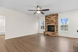 415 Pleasant Rdg Dr, Lebanon, OH 45036 - Photo 8