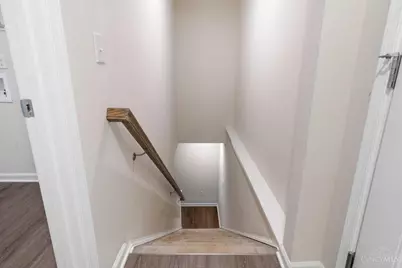 415 Pleasant Ridge Drive, Lebanon, OH 45036 - Photo 24