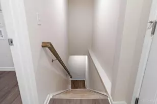 415 Pleasant Rdg Dr, Lebanon, OH 45036 - Photo 24