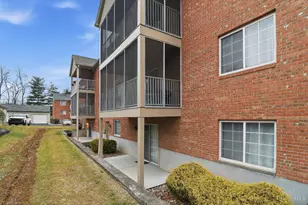 3161 Preserve Ln, Colerain Township, OH 45239 - Photo 26