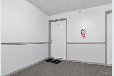 3161 Preserve Lane #2B, Colerain Township, OH 45239 - Photo 4