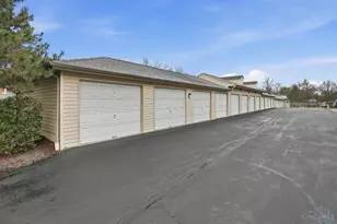 3161 Preserve Ln, Colerain Township, OH 45239 - Photo 28