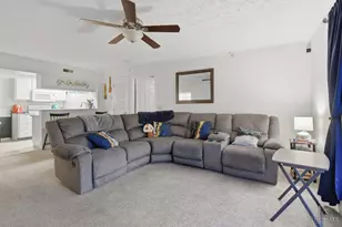 3161 Preserve Ln, Colerain Township, OH 45239 - Photo 18