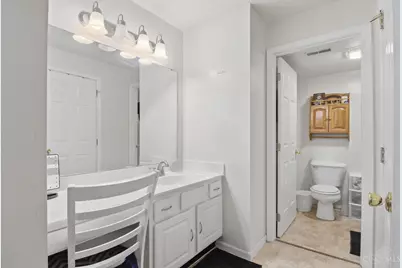 3161 Preserve Lane #2B, Colerain Township, OH 45239 - Photo 24