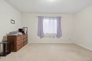 3161 Preserve Ln, Colerain Township, OH 45239 - Photo 8