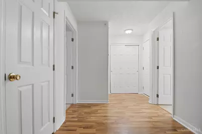 3161 Preserve Lane #2B, Colerain Township, OH 45239 - Photo 6