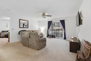 3161 Preserve Ln, Colerain Township, OH 45239 - Photo 16