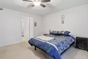 3161 Preserve Ln, Colerain Township, OH 45239 - Photo 22