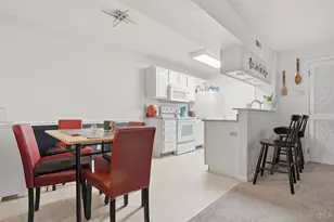 3161 Preserve Ln, Colerain Township, OH 45239 - Photo 10