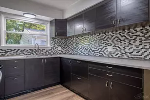 4442 Meese Dr, Union Township, OH 45103 - Photo 12