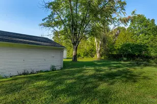 4442 Meese Dr, Union Township, OH 45103 - Photo 26