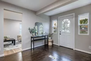 4442 Meese Dr, Union Township, OH 45103 - Photo 10