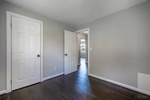 4442 Meese Dr, Union Township, OH 45103 - Photo 18