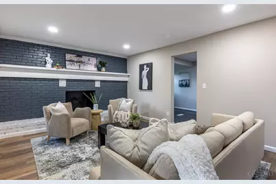 4442 Meese Drive, Union Township, OH 45103 - Photo 2