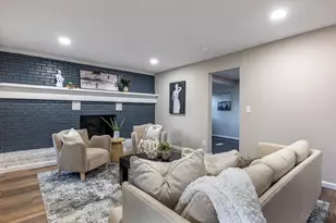 4442 Meese Dr, Union Township, OH 45103 - Photo 2