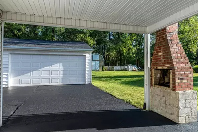 4442 Meese Drive, Union Township, OH 45103 - Photo 30