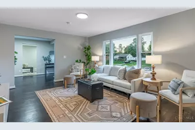 4442 Meese Drive, Union Township, OH 45103 - Photo 8