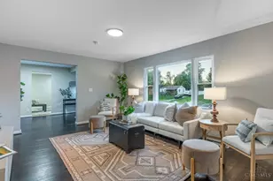 4442 Meese Dr, Union Township, OH 45103 - Photo 8