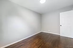 4442 Meese Dr, Union Township, OH 45103 - Photo 20