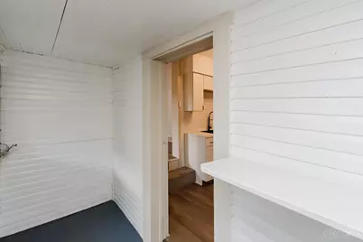 555 E Sycamore Street, Miamisburg, OH 45342 - Photo 30