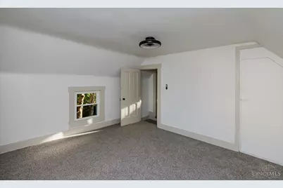 555 E Sycamore Street, Miamisburg, OH 45342 - Photo 24