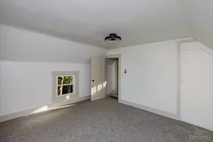 555 E Sycamore St, Miamisburg, OH 45342 - Photo 24