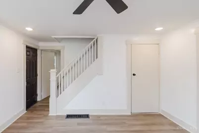 555 E Sycamore Street, Miamisburg, OH 45342 - Photo 6