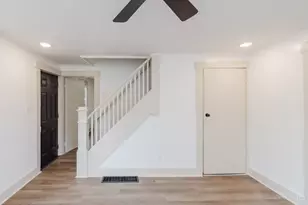 555 E Sycamore St, Miamisburg, OH 45342 - Photo 6