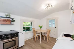 555 E Sycamore St, Miamisburg, OH 45342 - Photo 14