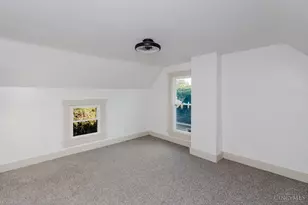 555 E Sycamore St, Miamisburg, OH 45342 - Photo 28