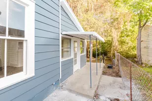 555 E Sycamore St, Miamisburg, OH 45342 - Photo 40