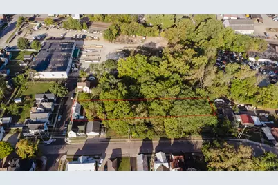 555 E Sycamore Street, Miamisburg, OH 45342 - Photo 34