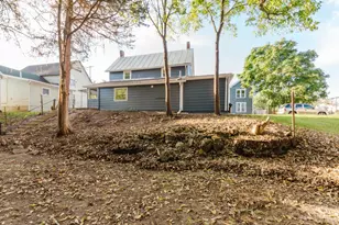 555 E Sycamore St, Miamisburg, OH 45342 - Photo 42