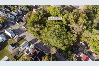 555 E Sycamore Street, Miamisburg, OH 45342 - Photo 36