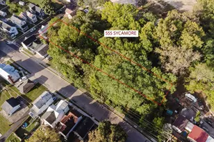 555 E Sycamore St, Miamisburg, OH 45342 - Photo 36