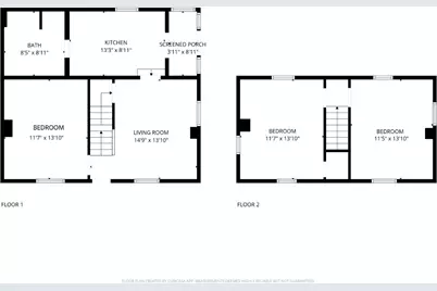 555 E Sycamore Street, Miamisburg, OH 45342 - Photo 48